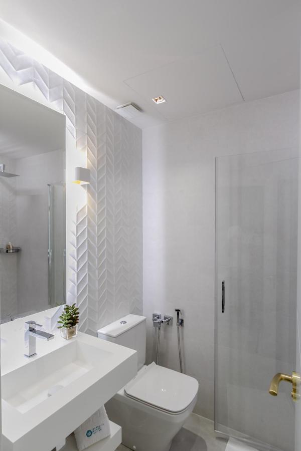 Marbella Banus Suites - Bird Of Paradise Playas Del Duque Banus Suite Apartment Exterior foto