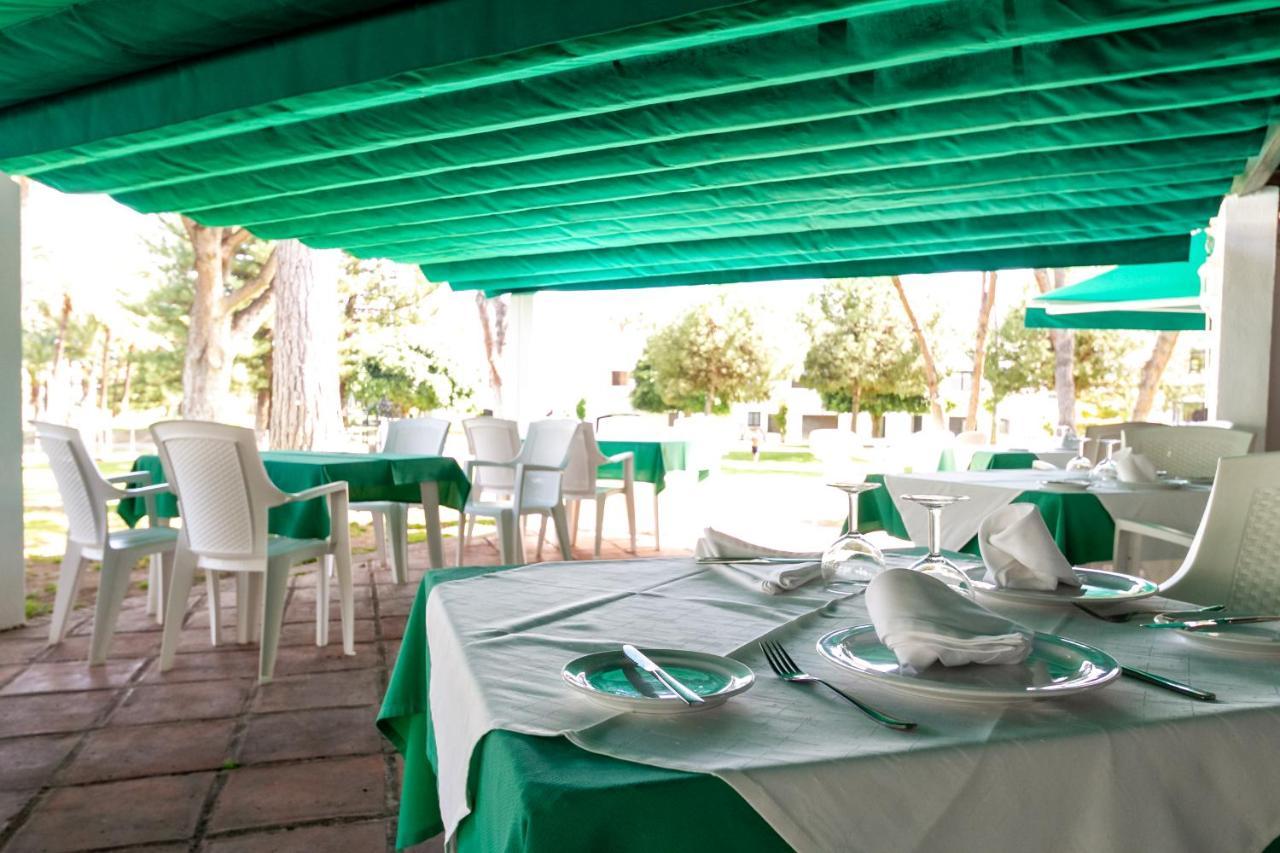 Marbella Banus Suites - Bird Of Paradise Playas Del Duque Banus Suite Apartment Exterior foto